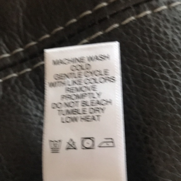 NWT Michael Stars Racerback Jumpsuit in Cabana Stripe - Picture 16 of 16